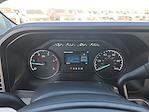 2026 Ford F-350 Crew Cab DRW 4WD Cab Chassis for sale #1664890 - photo 18