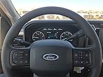 2026 Ford F-350 Crew Cab DRW 4WD Cab Chassis for sale #1664890 - photo 19