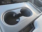 2026 Ford F-350 Crew Cab DRW 4WD Cab Chassis for sale #1664890 - photo 20
