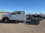 2026 Ford F-350 Crew Cab DRW 4WD Cab Chassis for sale #1664890 - photo 2