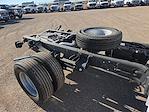 2026 Ford F-350 Crew Cab DRW 4WD Cab Chassis for sale #1664890 - photo 6