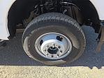 2026 Ford F-350 Crew Cab DRW 4WD Cab Chassis for sale #1664890 - photo 8