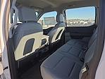 2026 Ford F-350 Crew Cab DRW 4WD Cab Chassis for sale #1664890 - photo 9