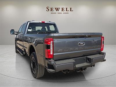 2026 Ford F-250 Crew Cab 4WD Pickup for sale #1664990 - photo 2
