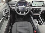 2026 Ford Explorer RWD SUV for sale #1665115 - photo 10