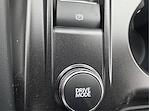 2026 Ford Explorer RWD SUV for sale #1665115 - photo 17