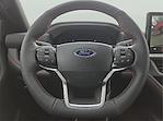 2026 Ford Explorer RWD SUV for sale #1665115 - photo 19