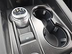 2026 Ford Explorer RWD SUV for sale #1665115 - photo 20