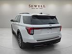 2026 Ford Explorer RWD SUV for sale #1665115 - photo 3