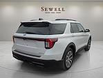 2026 Ford Explorer RWD SUV for sale #1665115 - photo 4
