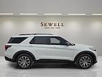 2026 Ford Explorer RWD SUV for sale #1665115 - photo 5