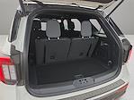 2026 Ford Explorer RWD SUV for sale #1665115 - photo 8