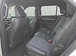 2026 Ford Explorer RWD SUV for sale #1665115 - photo 9
