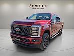 2026 Ford F-250 Crew Cab 4WD Pickup for sale #1665191 - photo 1