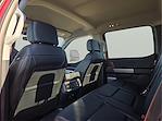 2026 Ford F-250 Crew Cab 4WD Pickup for sale #1665191 - photo 10