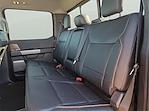 2026 Ford F-250 Crew Cab 4WD Pickup for sale #1665191 - photo 11