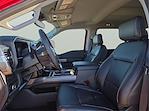 2026 Ford F-250 Crew Cab 4WD Pickup for sale #1665191 - photo 12