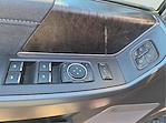 2026 Ford F-250 Crew Cab 4WD Pickup for sale #1665191 - photo 13