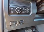 2026 Ford F-250 Crew Cab 4WD Pickup for sale #1665191 - photo 14