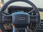 2026 Ford F-250 Crew Cab 4WD Pickup for sale #1665191 - photo 15