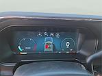 2026 Ford F-250 Crew Cab 4WD Pickup for sale #1665191 - photo 16