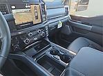 2026 Ford F-250 Crew Cab 4WD Pickup for sale #1665191 - photo 20
