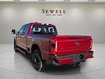 2026 Ford F-250 Crew Cab 4WD Pickup for sale #1665191 - photo 3