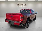 2026 Ford F-250 Crew Cab 4WD Pickup for sale #1665191 - photo 4