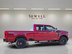2026 Ford F-250 Crew Cab 4WD Pickup for sale #1665191 - photo 5