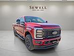 2026 Ford F-250 Crew Cab 4WD Pickup for sale #1665191 - photo 6