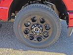 2026 Ford F-250 Crew Cab 4WD Pickup for sale #1665191 - photo 7