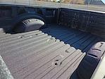 2026 Ford F-250 Crew Cab 4WD Pickup for sale #1665191 - photo 8
