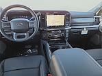 2026 Ford F-250 Crew Cab 4WD Pickup for sale #1665191 - photo 9