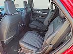 2026 Ford Explorer RWD SUV for sale #1665646 - photo 10