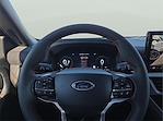2026 Ford Explorer RWD SUV for sale #1665646 - photo 19
