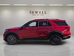 2026 Ford Explorer RWD SUV for sale #1665646 - photo 2