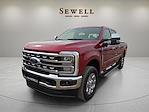 2026 Ford F-250 Crew Cab 4WD Pickup for sale #1665781 - photo 1