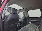 2026 Ford F-250 Crew Cab 4WD Pickup for sale #1665781 - photo 10