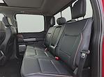 2026 Ford F-250 Crew Cab 4WD Pickup for sale #1665781 - photo 11