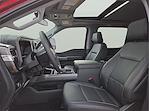 2026 Ford F-250 Crew Cab 4WD Pickup for sale #1665781 - photo 12