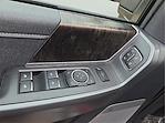 2026 Ford F-250 Crew Cab 4WD Pickup for sale #1665781 - photo 13