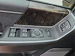 2026 Ford F-250 Crew Cab 4WD Pickup for sale #1665781 - photo 15
