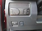2026 Ford F-250 Crew Cab 4WD Pickup for sale #1665781 - photo 16