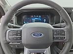 2026 Ford F-250 Crew Cab 4WD Pickup for sale #1665781 - photo 17