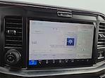 2026 Ford F-250 Crew Cab 4WD Pickup for sale #1665781 - photo 18