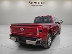 2026 Ford F-250 Crew Cab 4WD Pickup for sale #1665781 - photo 4