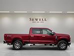 2026 Ford F-250 Crew Cab 4WD Pickup for sale #1665781 - photo 5