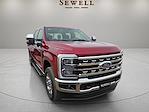 2026 Ford F-250 Crew Cab 4WD Pickup for sale #1665781 - photo 6