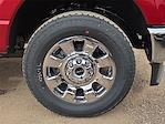 2026 Ford F-250 Crew Cab 4WD Pickup for sale #1665781 - photo 7