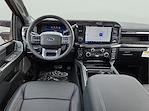2026 Ford F-250 Crew Cab 4WD Pickup for sale #1665781 - photo 9